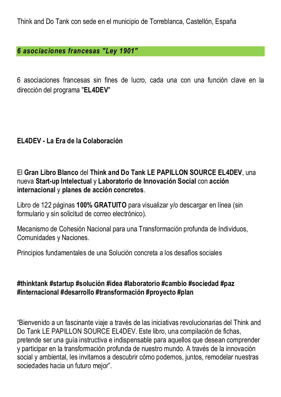 Aperçu du fichier PDF los-proyectos-de-paul-elvere-delsart.pdf