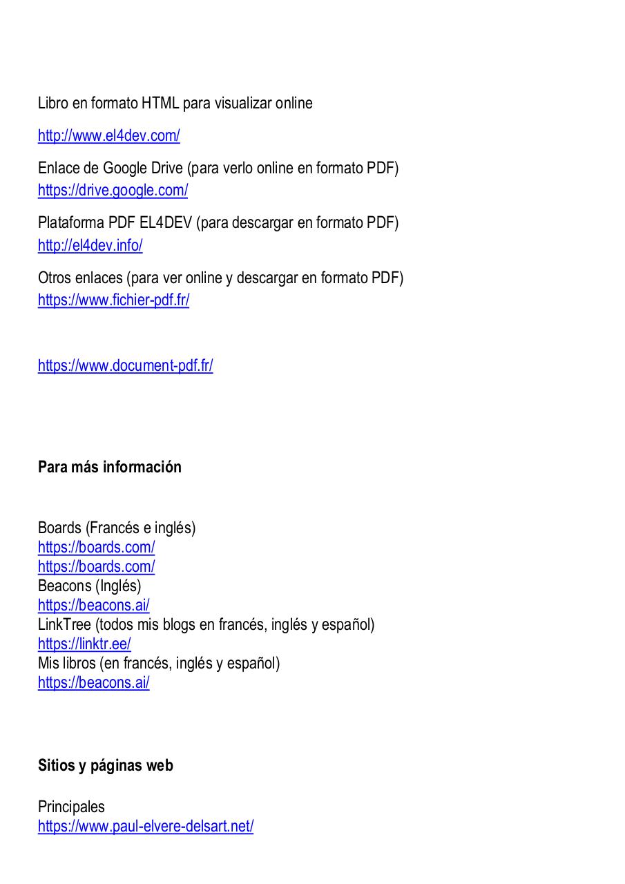 Aperçu du fichier PDF los-proyectos-de-paul-elvere-delsart.pdf
