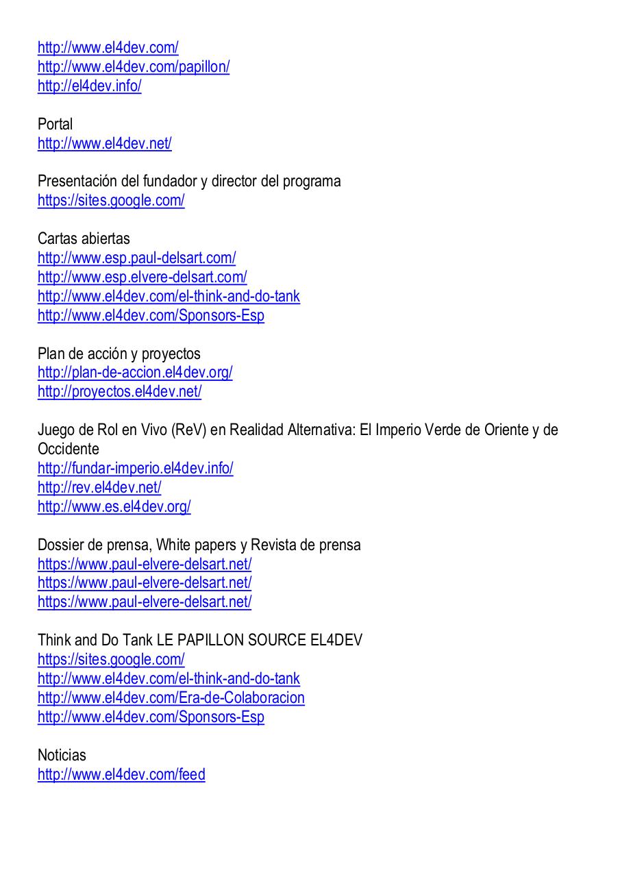 Aperçu du fichier PDF los-proyectos-de-paul-elvere-delsart.pdf