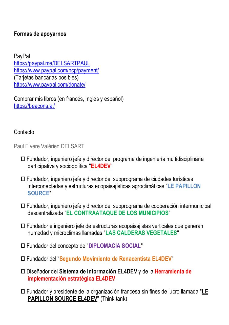 Aperçu du fichier PDF los-proyectos-de-paul-elvere-delsart.pdf