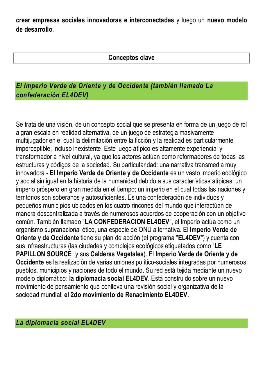 Los proyectos de Paul Elvere DELSART.pdf - page 2/18