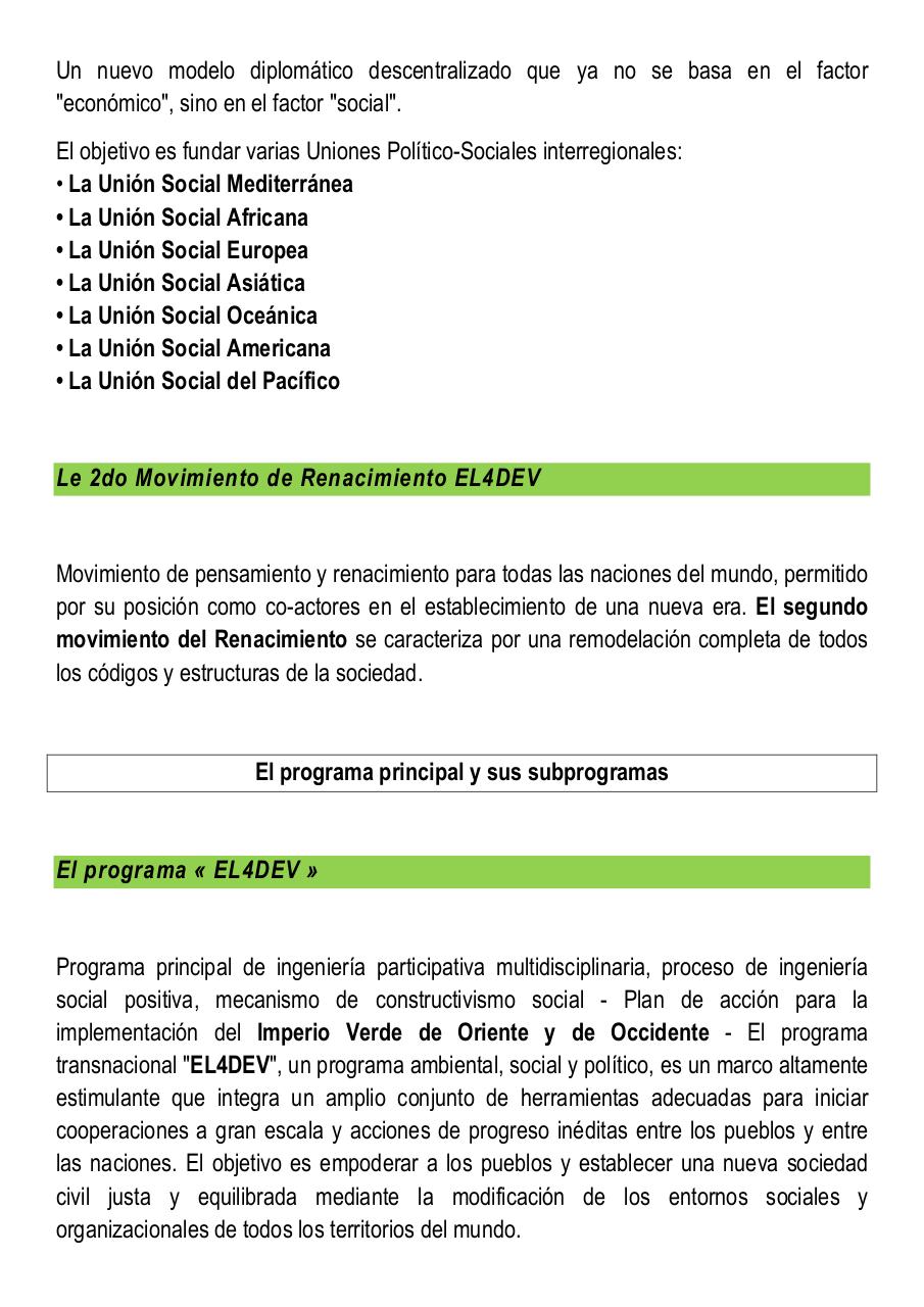 Los proyectos de Paul Elvere DELSART.pdf - page 3/18