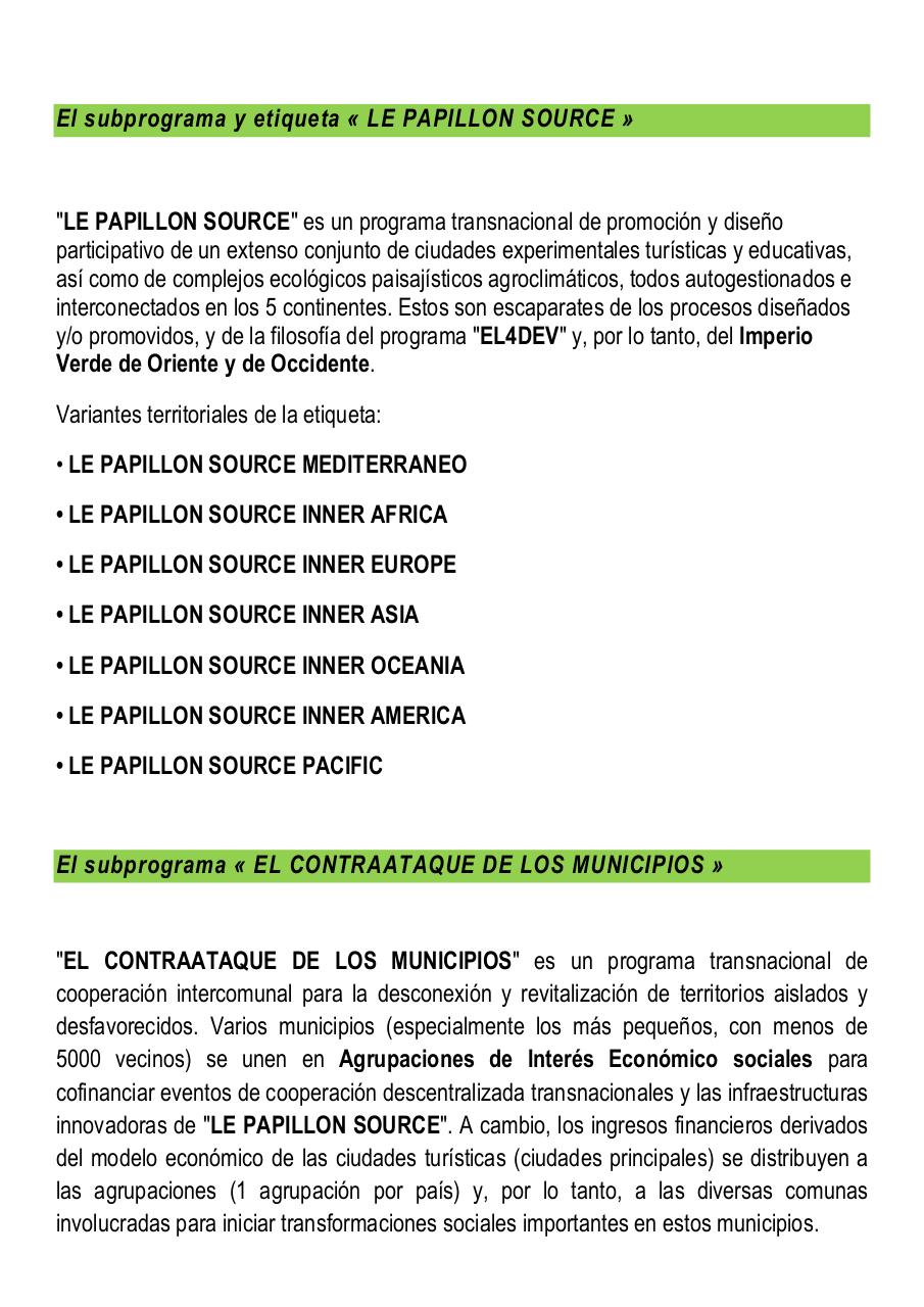 Los proyectos de Paul Elvere DELSART.pdf - page 4/18