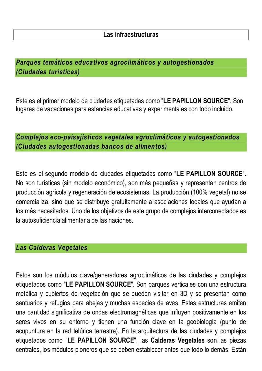 Aperçu du fichier PDF los-proyectos-de-paul-elvere-delsart.pdf