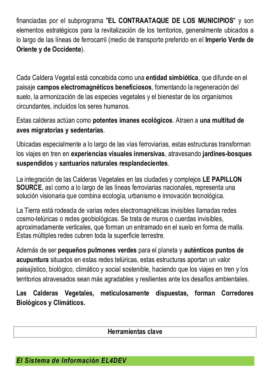 Aperçu du fichier PDF los-proyectos-de-paul-elvere-delsart.pdf