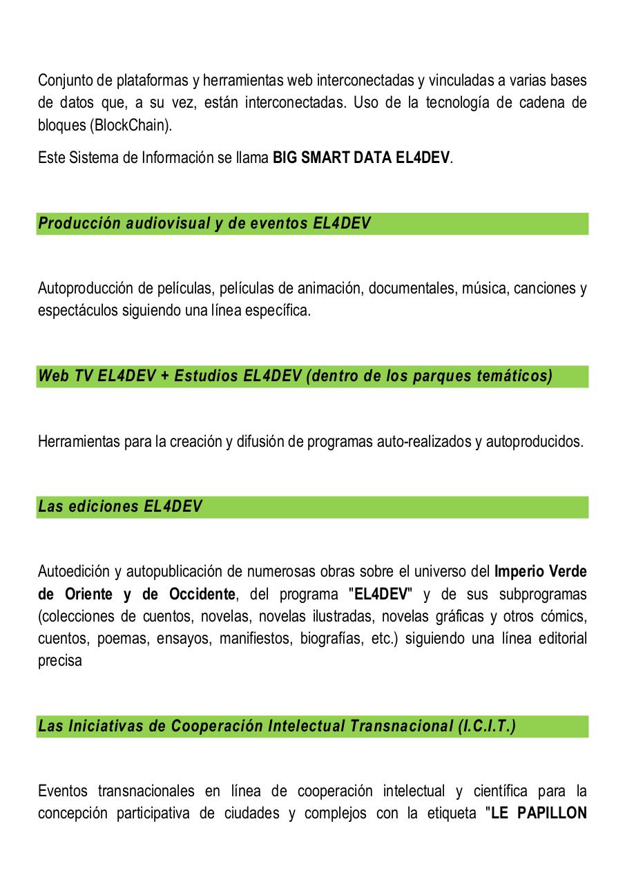 Aperçu du fichier PDF los-proyectos-de-paul-elvere-delsart.pdf