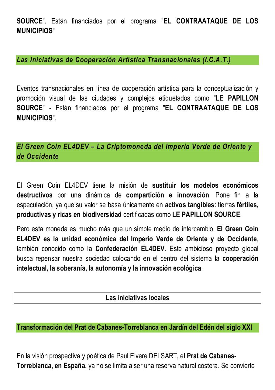 Aperçu du fichier PDF los-proyectos-de-paul-elvere-delsart.pdf