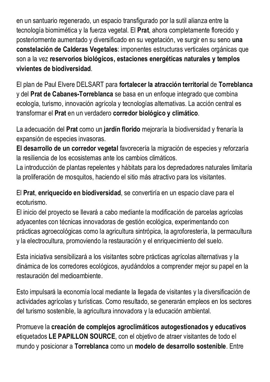 Aperçu du fichier PDF los-proyectos-de-paul-elvere-delsart.pdf