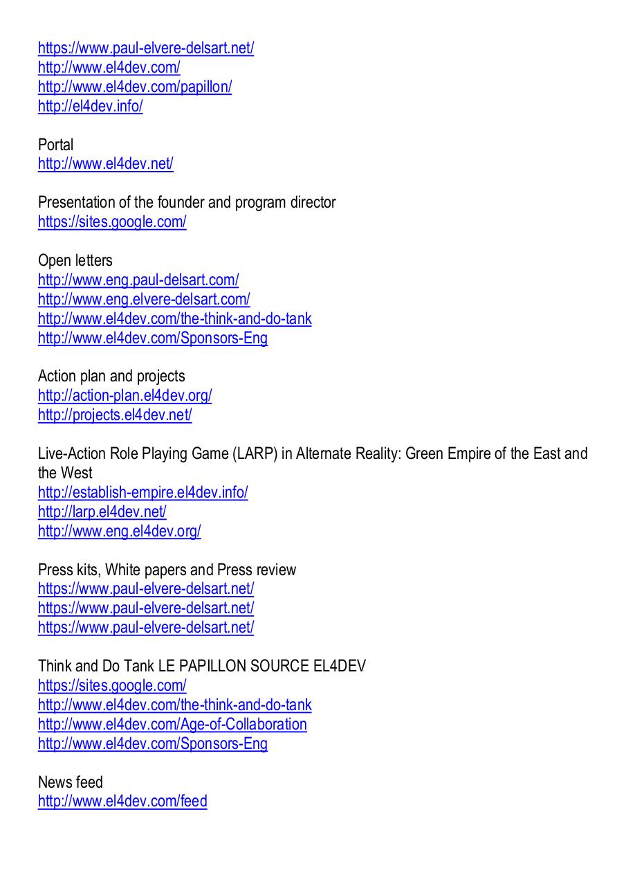 Aperçu du fichier PDF paul-elvere-delsarts-action-plan.pdf
