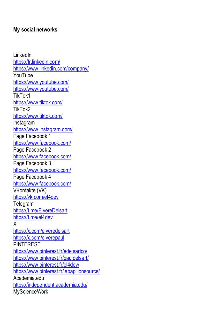 Aperçu du fichier PDF paul-elvere-delsarts-action-plan.pdf