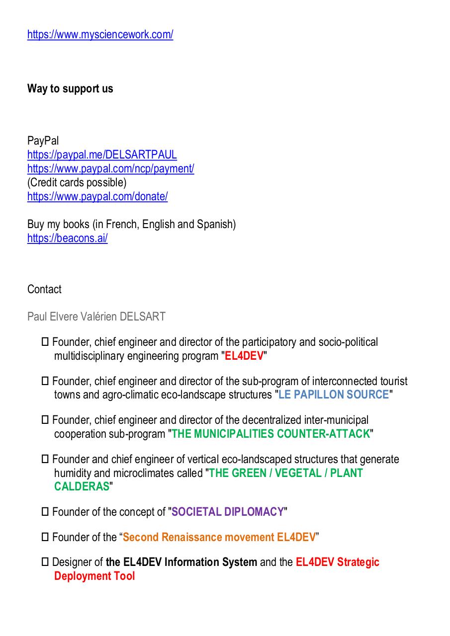 Aperçu du fichier PDF paul-elvere-delsarts-action-plan.pdf