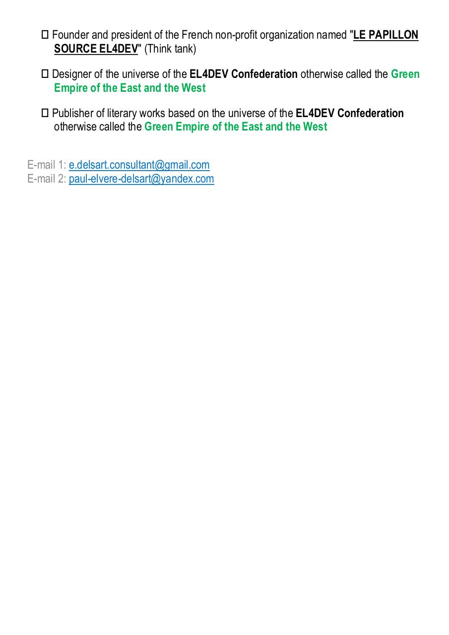 Aperçu du fichier PDF paul-elvere-delsarts-action-plan.pdf