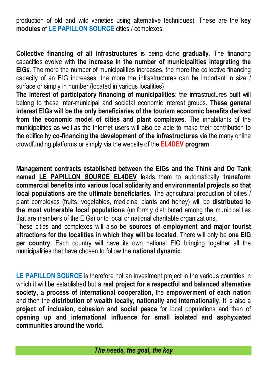 Aperçu du fichier PDF paul-elvere-delsarts-action-plan.pdf