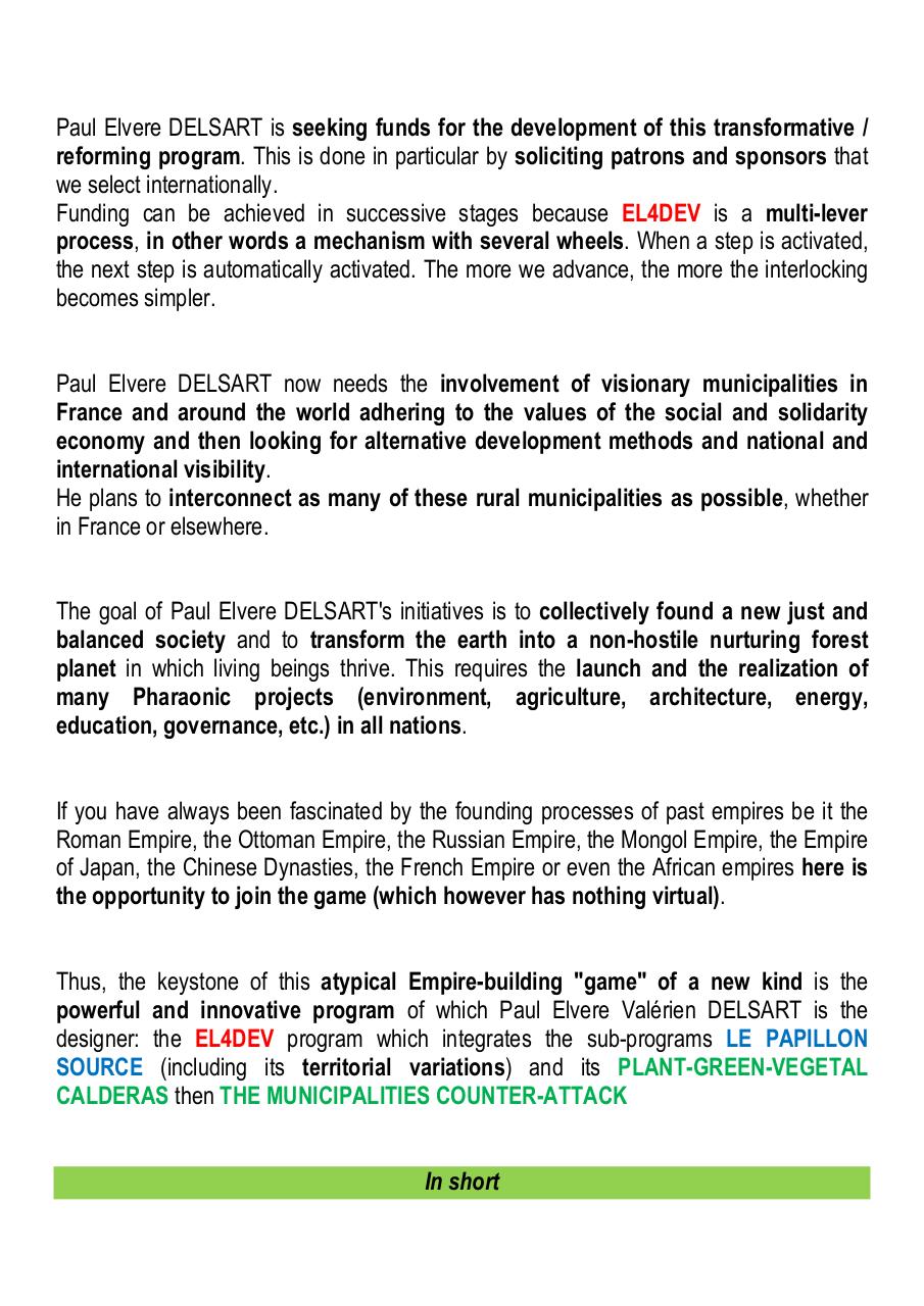 Aperçu du fichier PDF paul-elvere-delsarts-action-plan.pdf