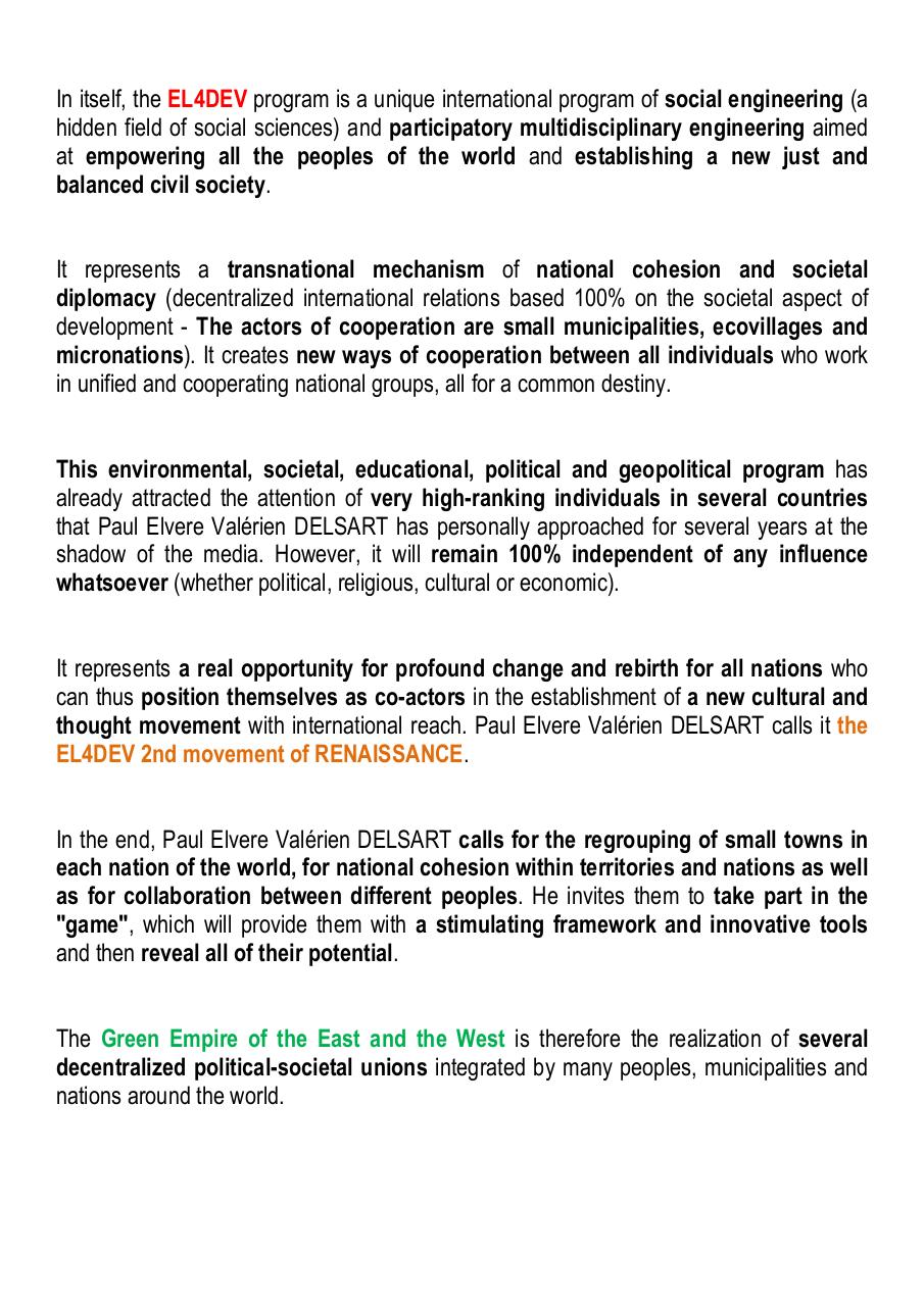 Aperçu du fichier PDF paul-elvere-delsarts-action-plan.pdf