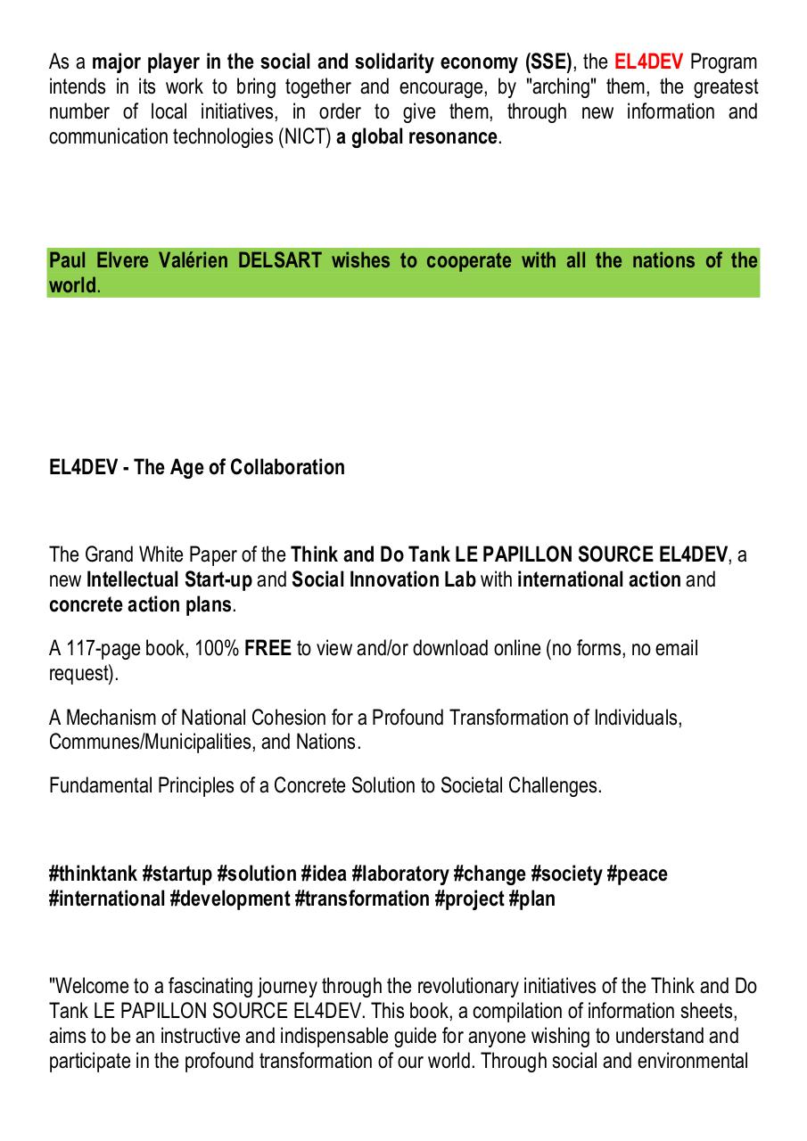 Aperçu du fichier PDF paul-elvere-delsarts-action-plan.pdf