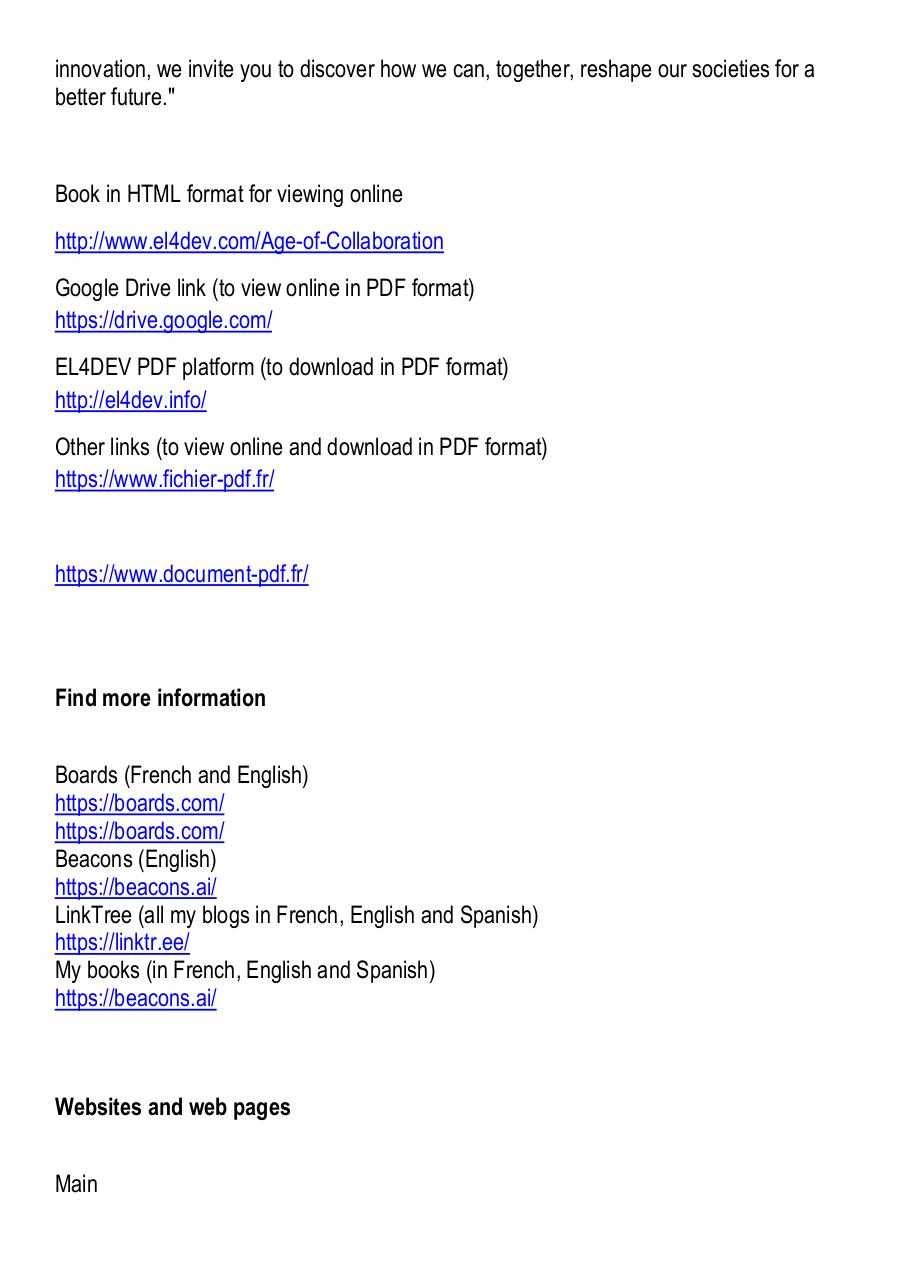 Aperçu du fichier PDF paul-elvere-delsarts-action-plan.pdf