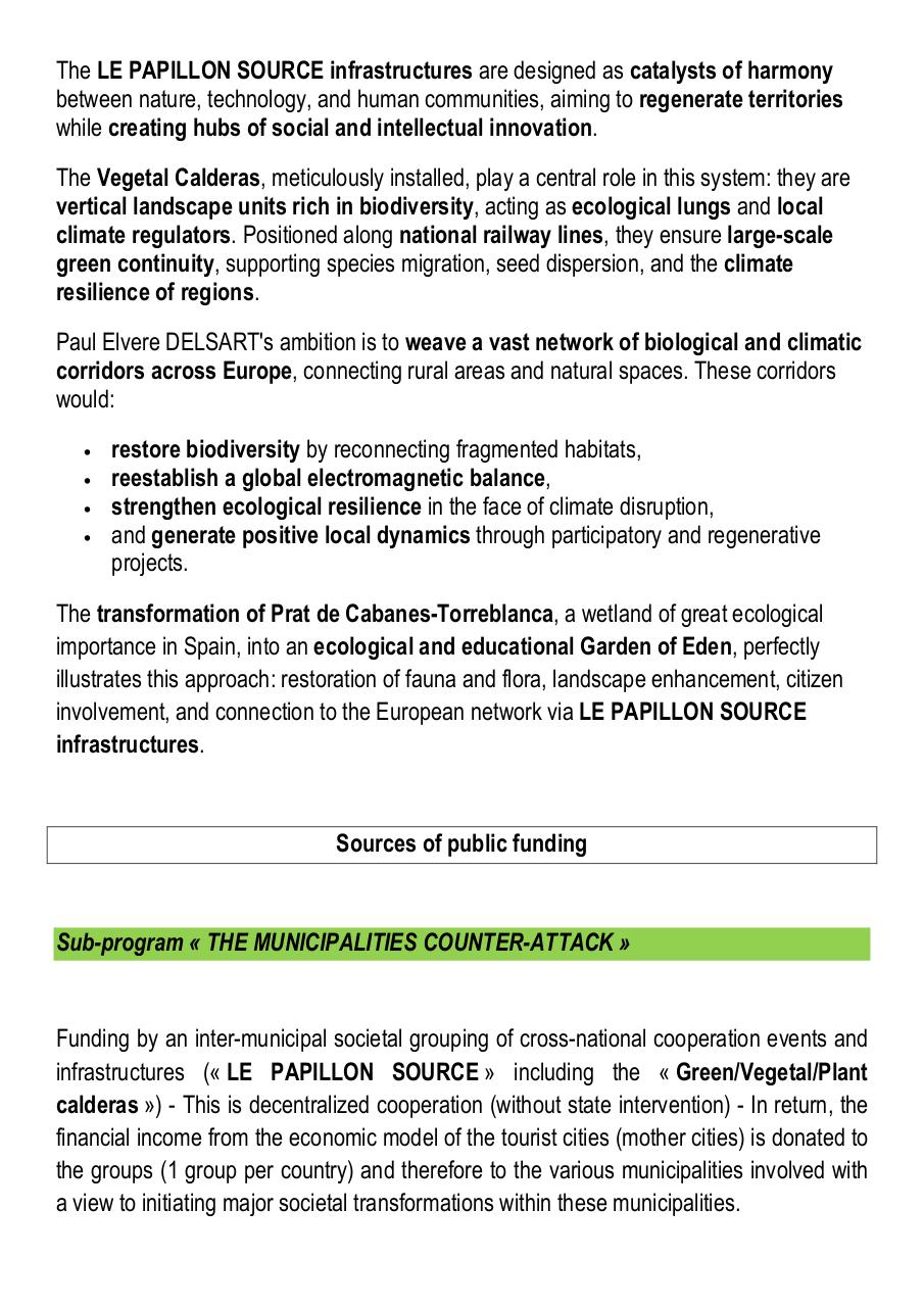 Aperçu du fichier PDF paul-elvere-delsarts-projects.pdf