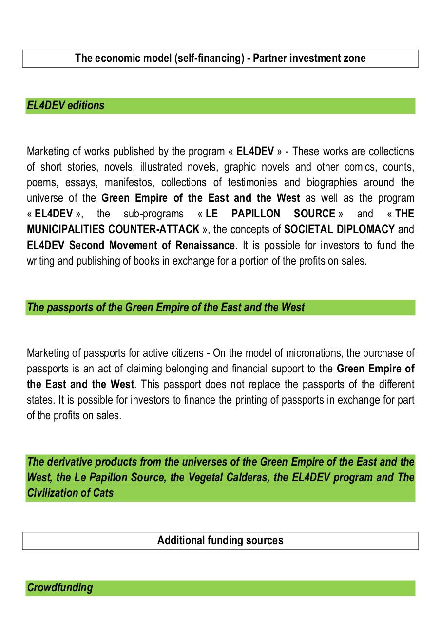 Aperçu du fichier PDF paul-elvere-delsarts-projects.pdf