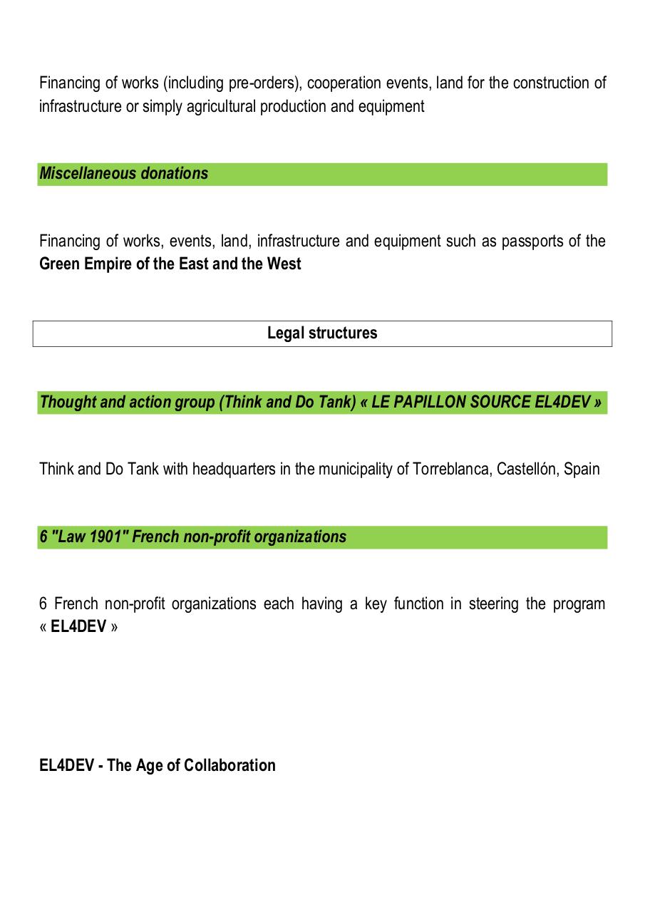 Aperçu du fichier PDF paul-elvere-delsarts-projects.pdf