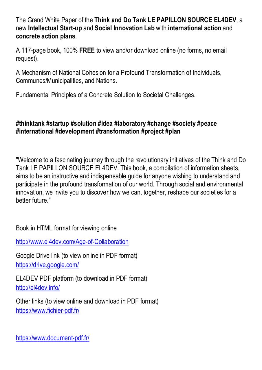 Aperçu du fichier PDF paul-elvere-delsarts-projects.pdf