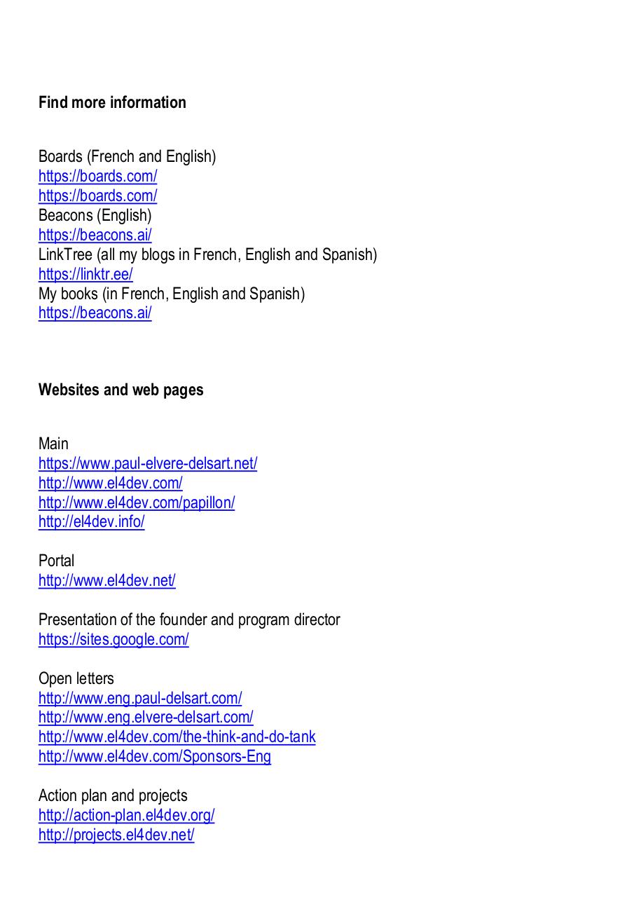 Aperçu du fichier PDF paul-elvere-delsarts-projects.pdf