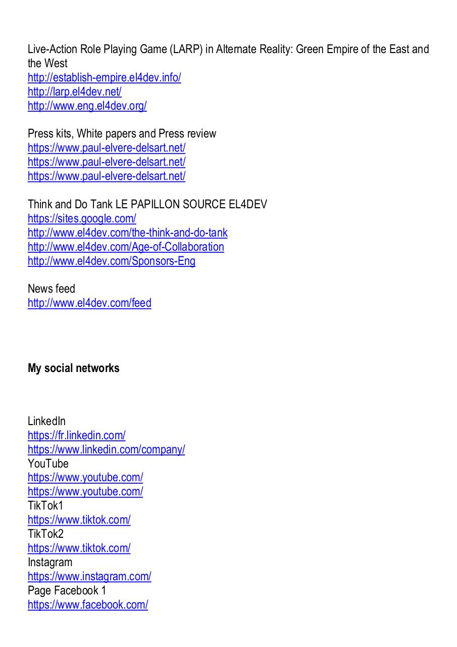 Aperçu du fichier PDF paul-elvere-delsarts-projects.pdf