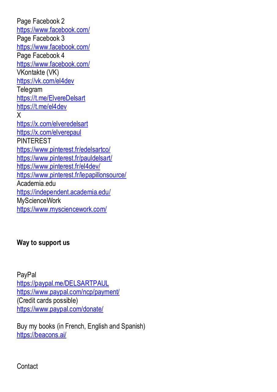 Aperçu du fichier PDF paul-elvere-delsarts-projects.pdf