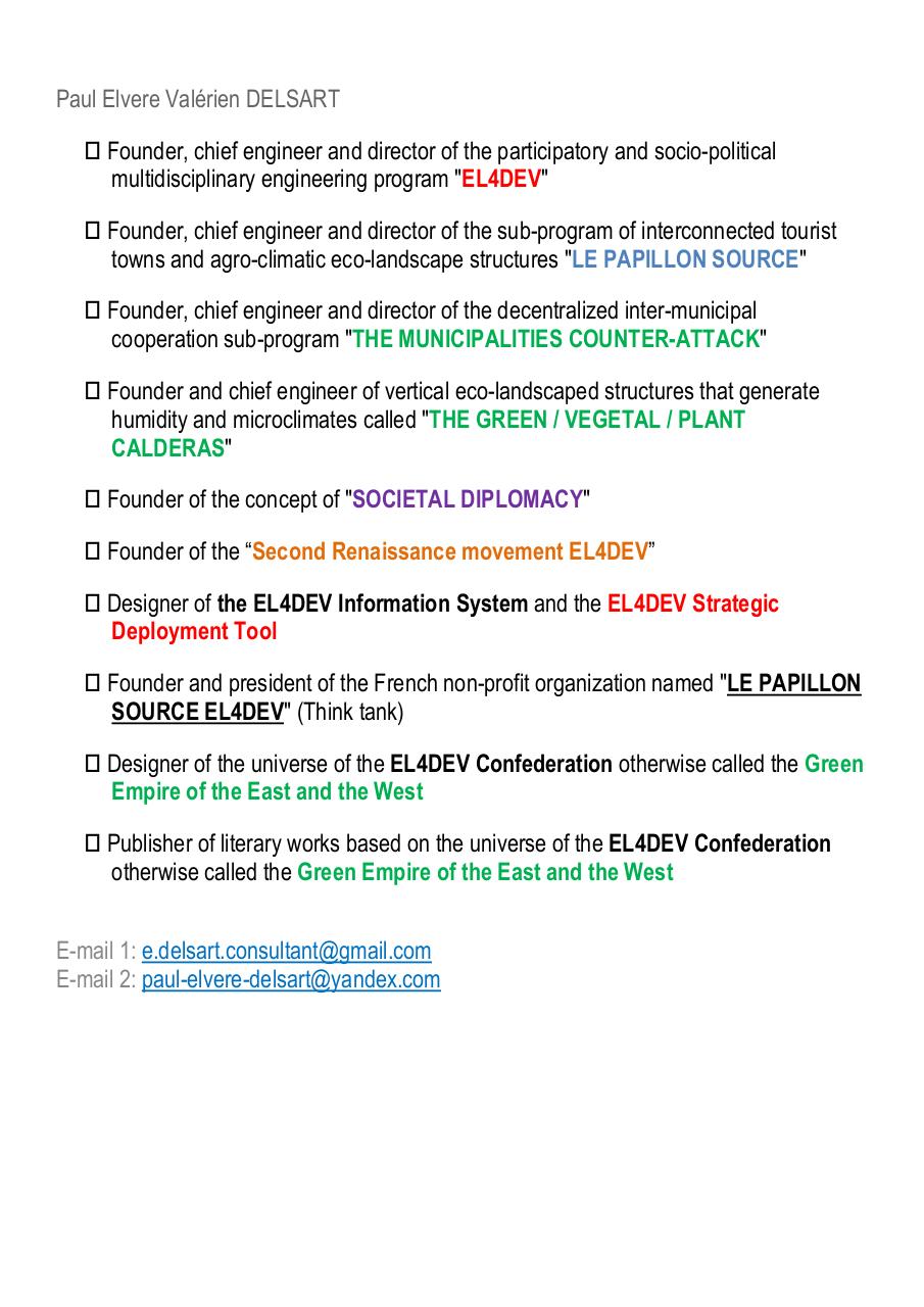 Aperçu du fichier PDF paul-elvere-delsarts-projects.pdf