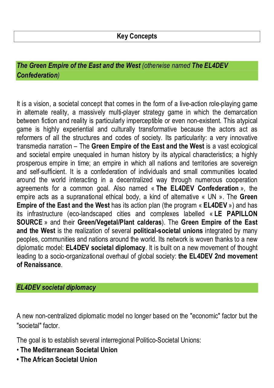 Paul Elvere DELSART's projects.pdf - page 2/17