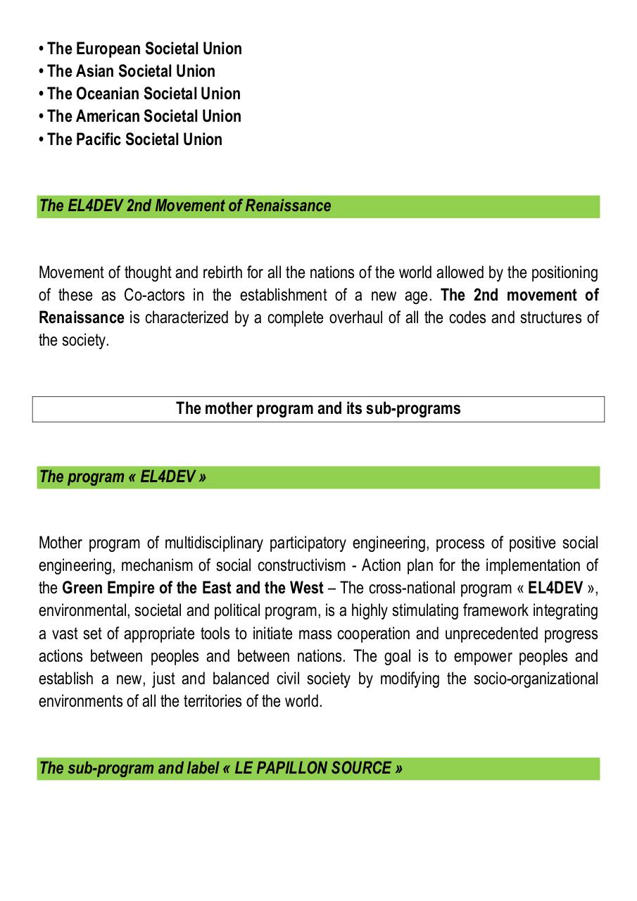 Paul Elvere DELSART's projects.pdf - page 3/17
