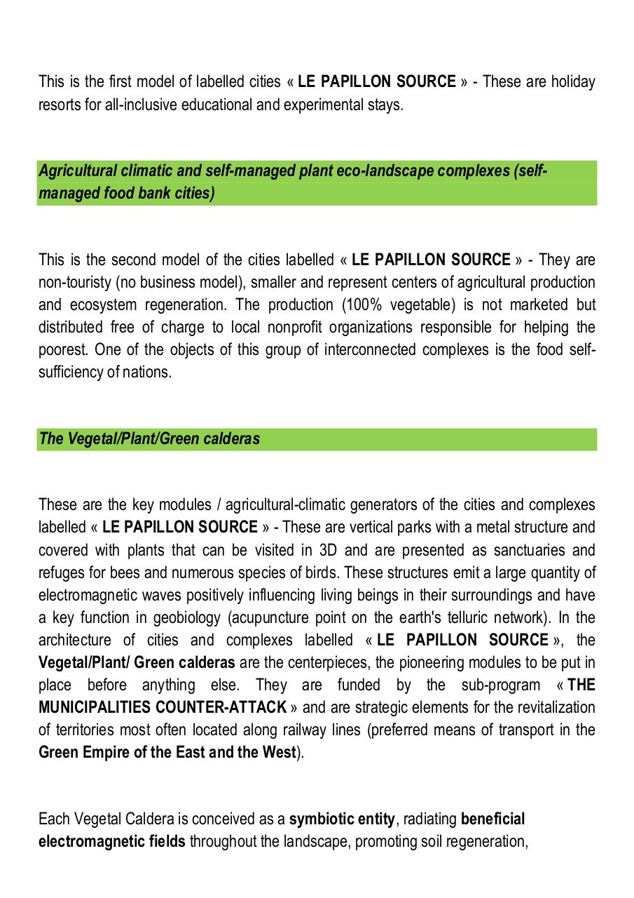 Aperçu du fichier PDF paul-elvere-delsarts-projects.pdf