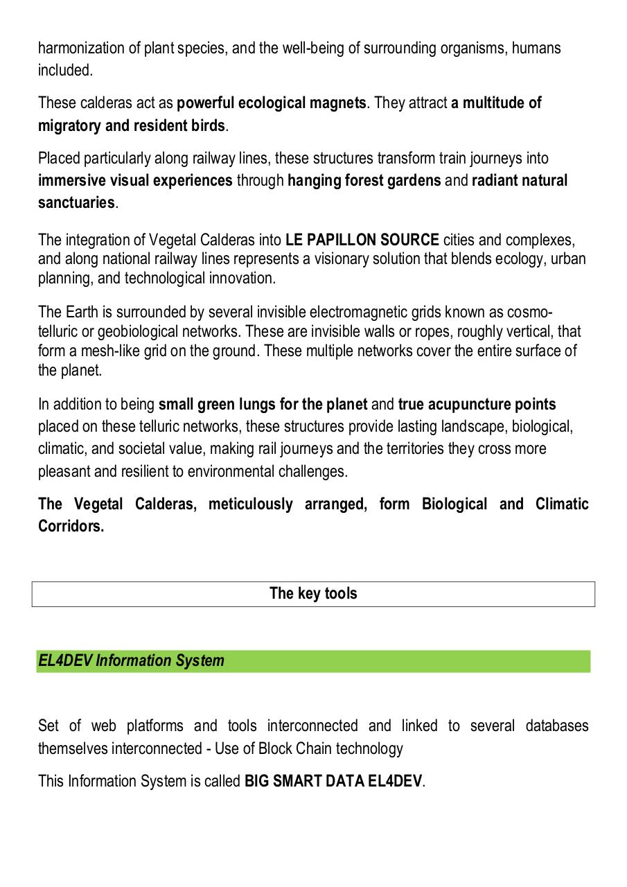 Aperçu du fichier PDF paul-elvere-delsarts-projects.pdf