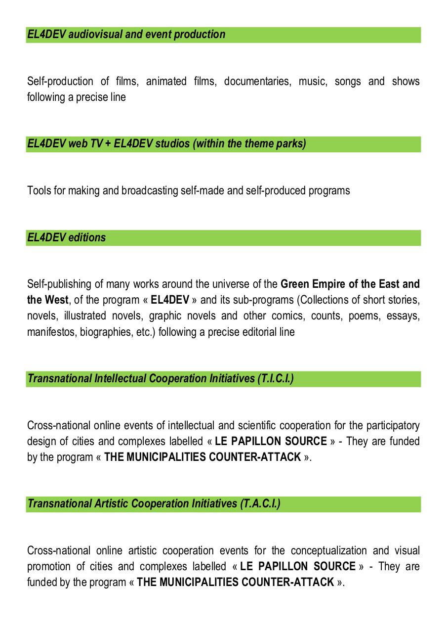 Aperçu du fichier PDF paul-elvere-delsarts-projects.pdf