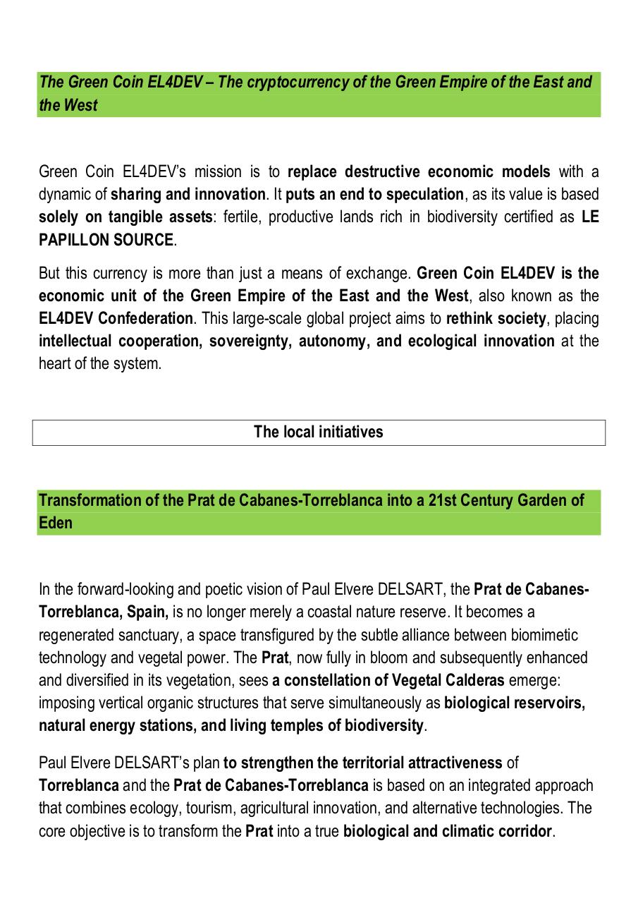Aperçu du fichier PDF paul-elvere-delsarts-projects.pdf