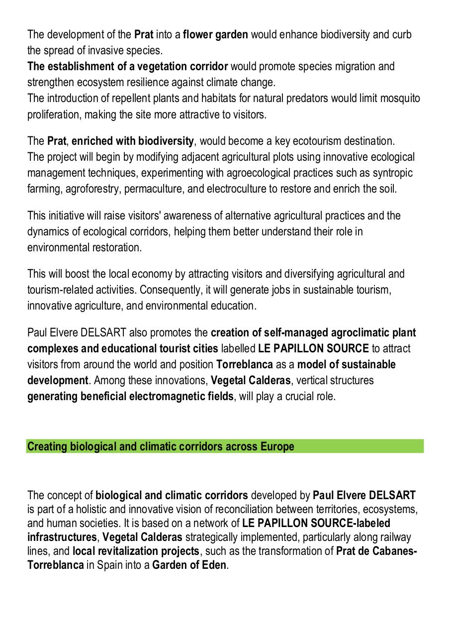 Aperçu du fichier PDF paul-elvere-delsarts-projects.pdf