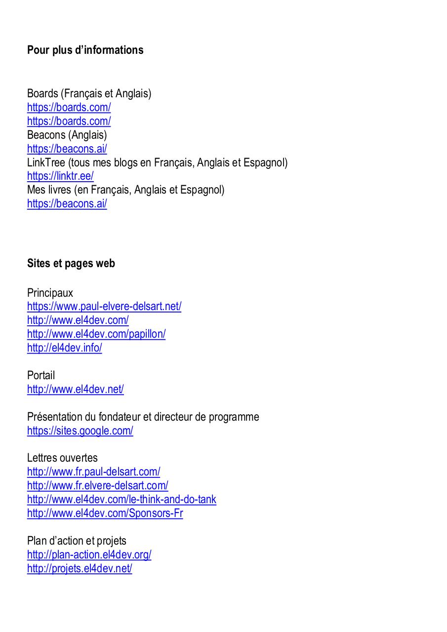 Aperçu du fichier PDF plan-daction-de-paul-elvere-delsart.pdf