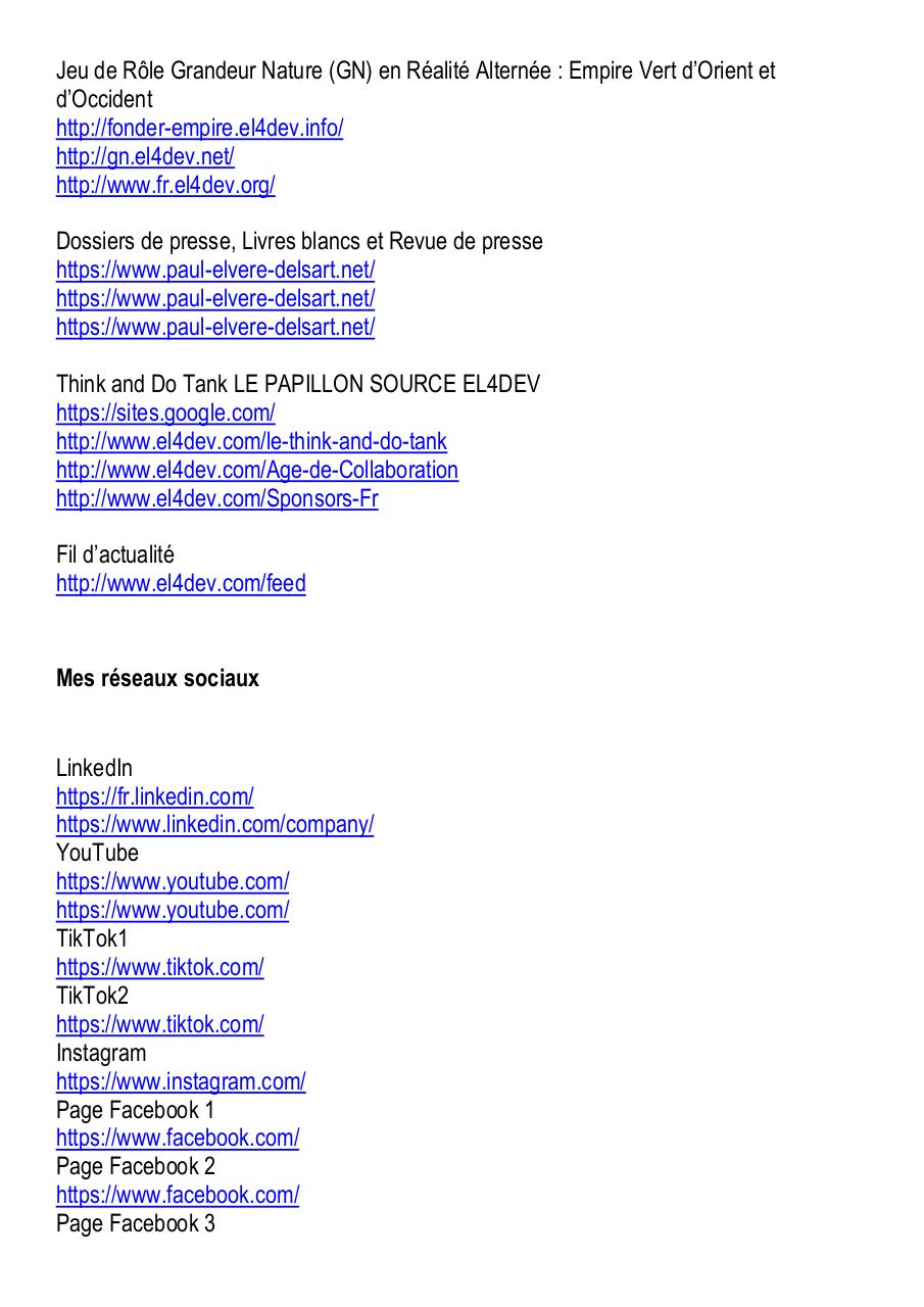 Aperçu du fichier PDF plan-daction-de-paul-elvere-delsart.pdf