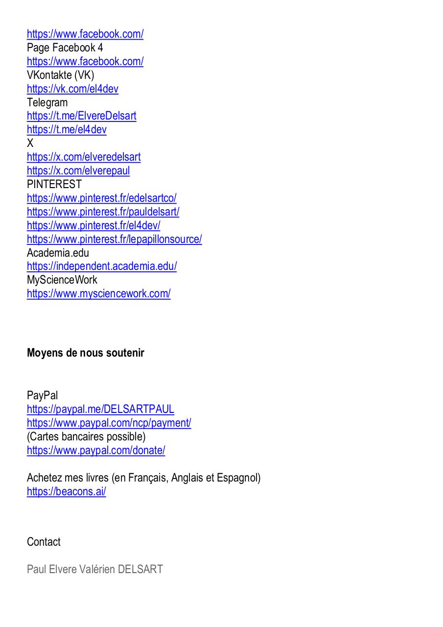 Aperçu du fichier PDF plan-daction-de-paul-elvere-delsart.pdf