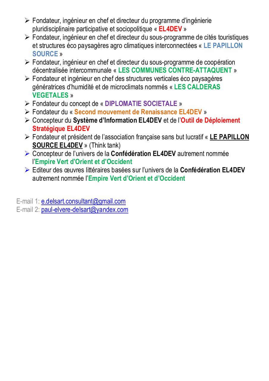 Aperçu du fichier PDF plan-daction-de-paul-elvere-delsart.pdf