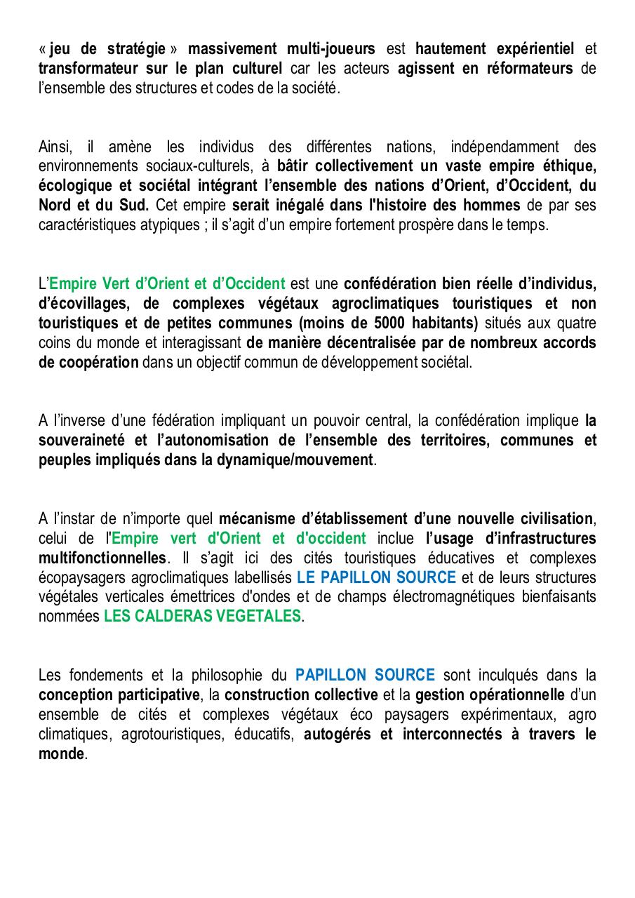 Plan d'action de Paul Elvere DELSART.pdf - page 3/13