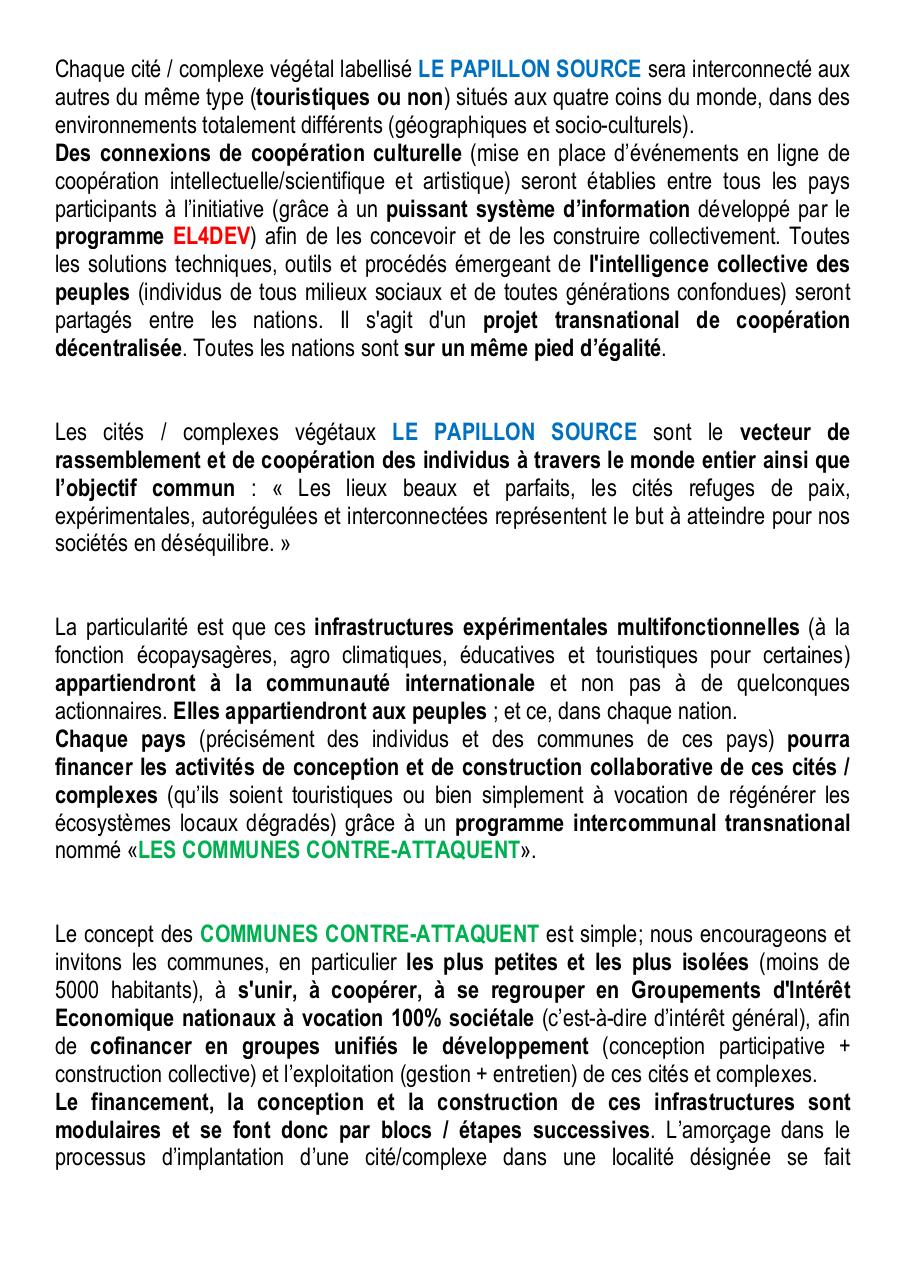 Plan d'action de Paul Elvere DELSART.pdf - page 4/13