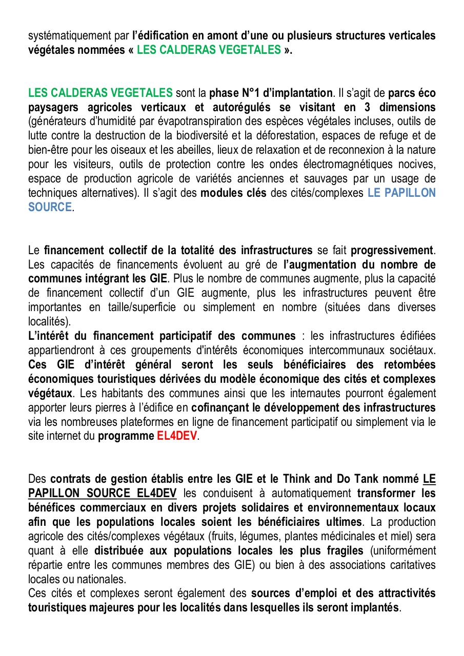 Aperçu du fichier PDF plan-daction-de-paul-elvere-delsart.pdf