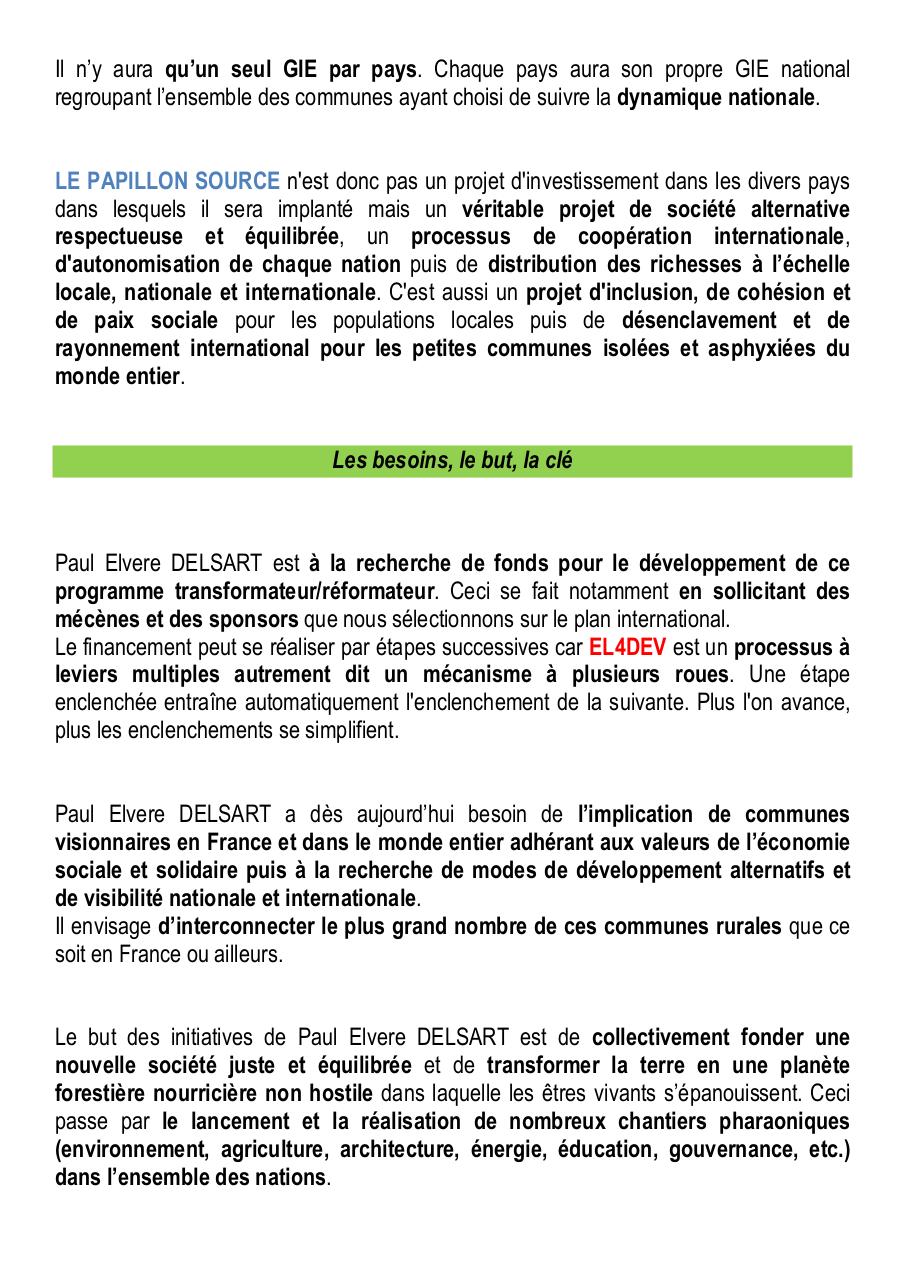 Aperçu du fichier PDF plan-daction-de-paul-elvere-delsart.pdf