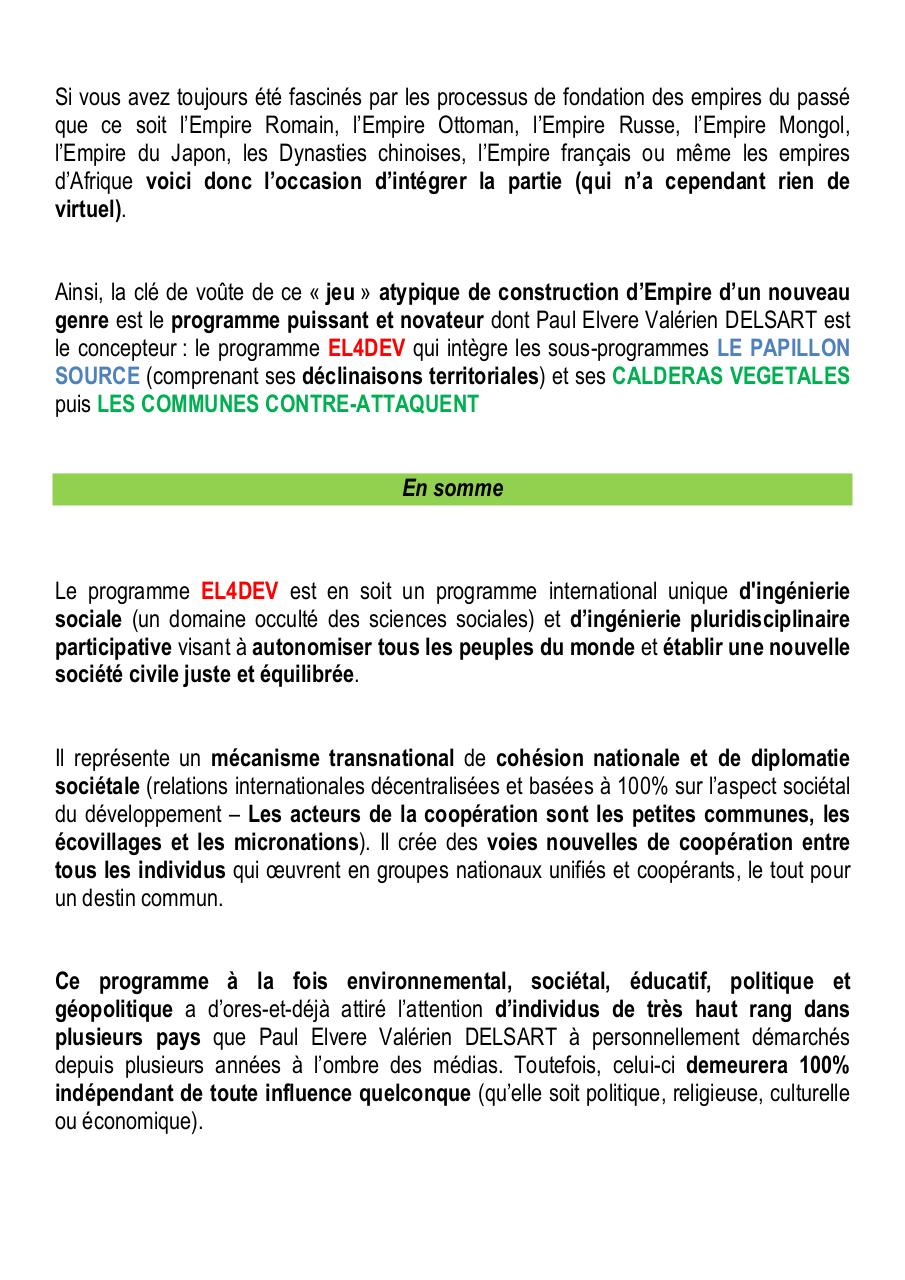 Aperçu du fichier PDF plan-daction-de-paul-elvere-delsart.pdf