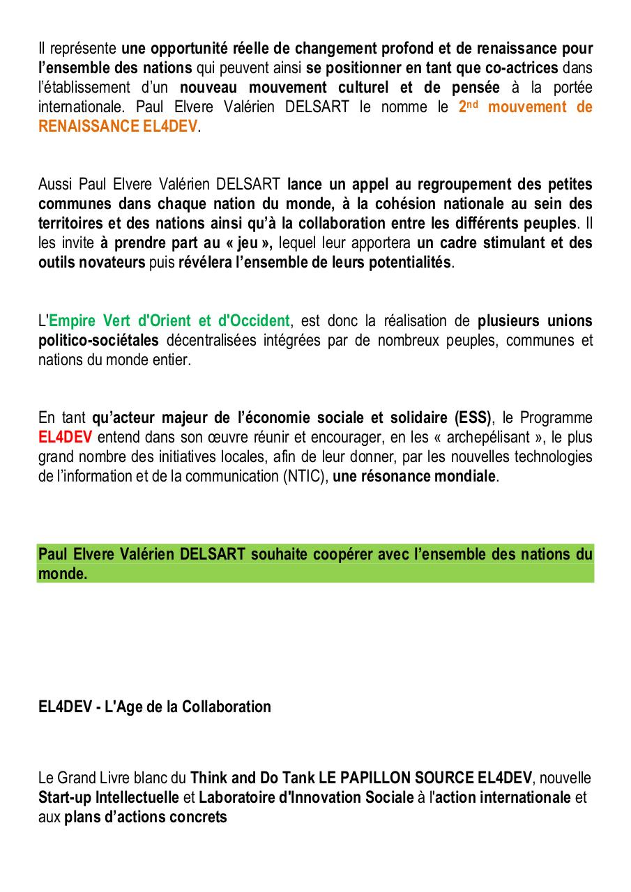 Aperçu du fichier PDF plan-daction-de-paul-elvere-delsart.pdf