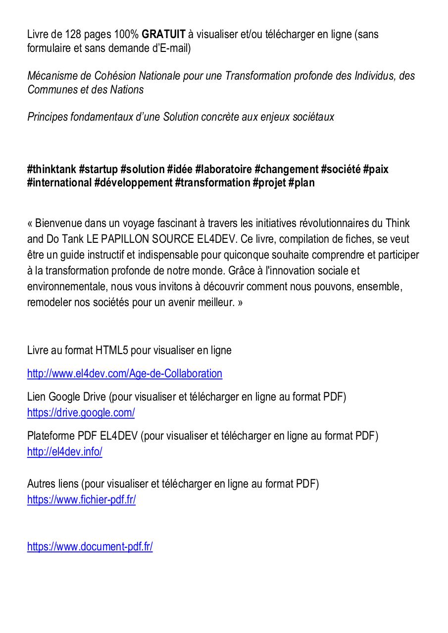 Aperçu du fichier PDF plan-daction-de-paul-elvere-delsart.pdf