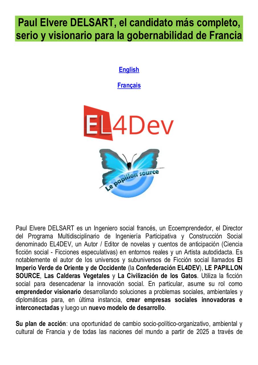 Plan de acción de Paul Elvere DELSART.pdf - page 1/12