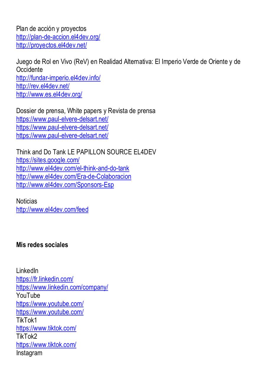 Aperçu du fichier PDF plan-de-accion-de-paul-elvere-delsart.pdf