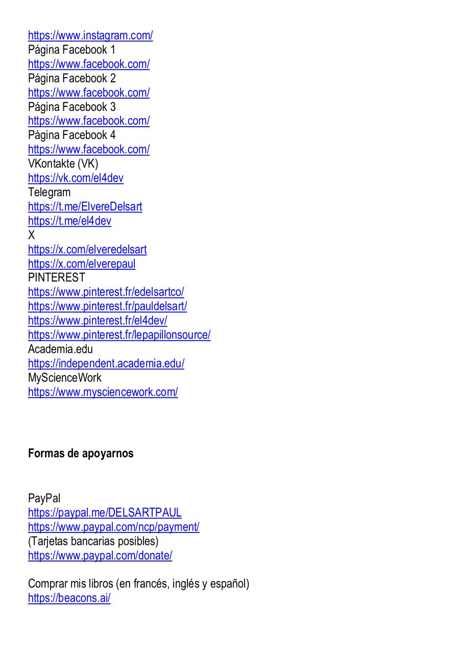 Aperçu du fichier PDF plan-de-accion-de-paul-elvere-delsart.pdf